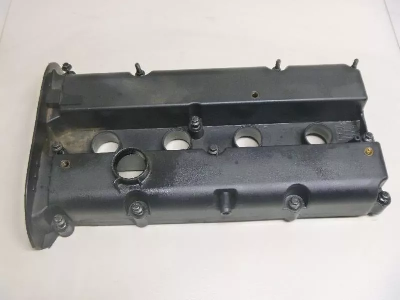 Клапанная крышка ГБЦ BS70279 Клапанная крышка ГБЦ BS70279