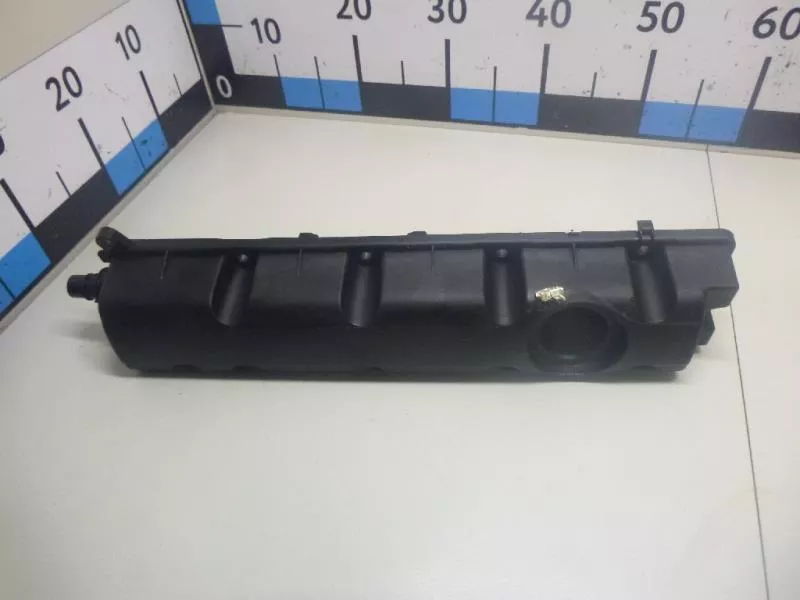 Клапанная крышка ГБЦ BS68773