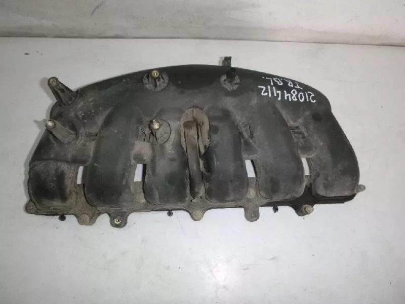 Впускной коллектор ST299351