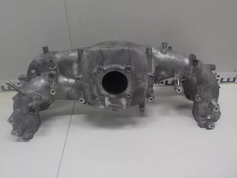 Впускной коллектор ST303209