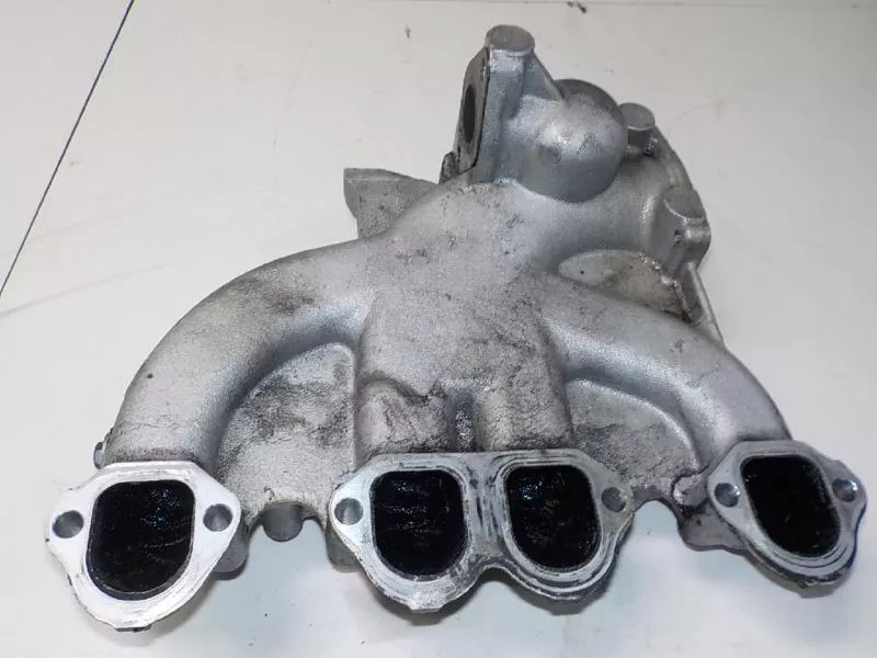 Впускной коллектор ST299482