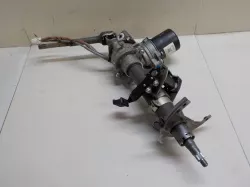 Рулевая колонка BS256218