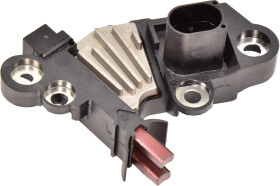 Реле-регулятор генератора Mobiletron BS321026