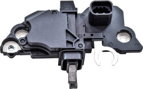 Реле-регулятор генератора Mobiletron BS319657