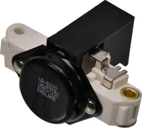 Реле-регулятор генератора Mobiletron BS319576