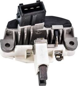 Реле-регулятор генератора Mobiletron BS319581