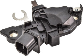 Реле-регулятор генератора Mobiletron BS320733