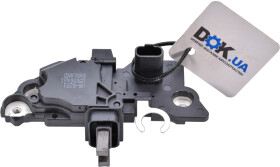 Реле-регулятор генератора Mobiletron BS319601