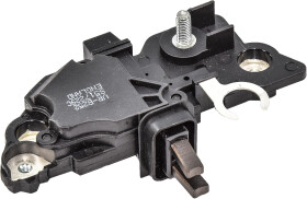 Реле-регулятор генератора Mobiletron BS320650