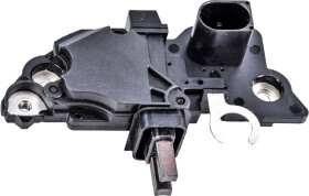 Реле-регулятор генератора Mobiletron BS320761