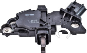 Реле-регулятор генератора Mobiletron BS319571