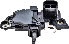 Реле-регулятор генератора Mobiletron BS320881