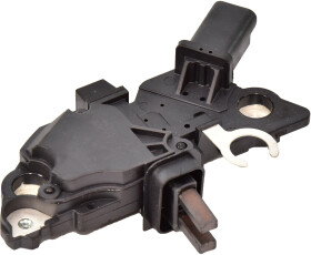 Реле-регулятор генератора Mobiletron BS320792