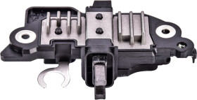 Реле-регулятор генератора Mobiletron BS319604