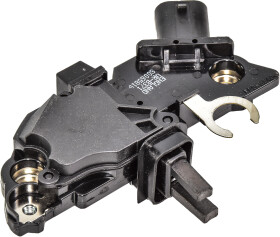 Реле-регулятор генератора Mobiletron BS320697