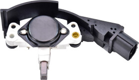 Реле-регулятор генератора Mobiletron BS320665