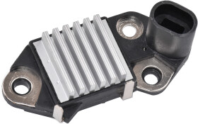 Реле-регулятор генератора Mobiletron BS319904