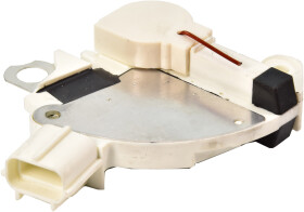 Реле-регулятор генератора Mobiletron BS319580