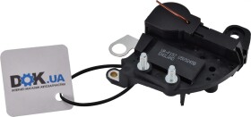 Реле-регулятор генератора Mobiletron BS320658