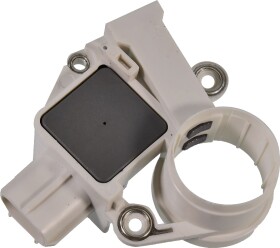 Реле-регулятор генератора Mobiletron BS320675