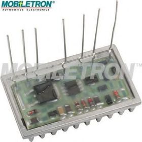 Реле-регулятор генератора Mobiletron BS320079 Реле-регулятор генератора Mobiletron BS320079