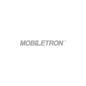 Реле-регулятор генератора Mobiletron BS320118