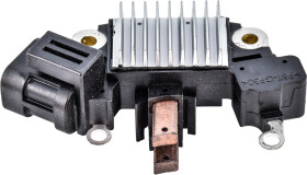 Реле-регулятор генератора Mobiletron BS320605