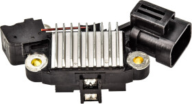 Реле-регулятор генератора Mobiletron BS321021