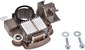 Реле-регулятор генератора Mobiletron BS319645