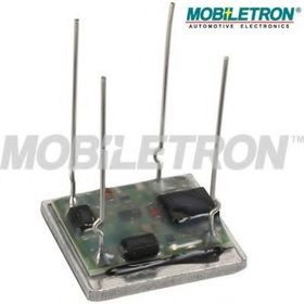 Реле-регулятор генератора Mobiletron BS320104