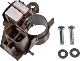 Реле-регулятор генератора Mobiletron BS319596 Реле-регулятор генератора Mobiletron BS319596