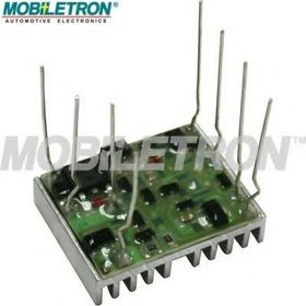 Реле-регулятор генератора Mobiletron BS319978