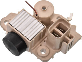 Реле-регулятор генератора Mobiletron BS320781