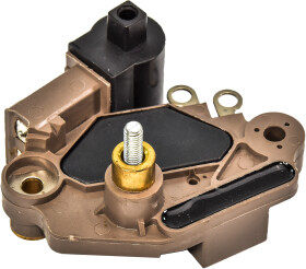 Реле-регулятор генератора Mobiletron BS320847