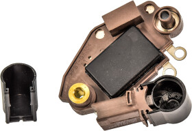 Реле-регулятор генератора Mobiletron BS321248 Реле-регулятор генератора Mobiletron BS321248