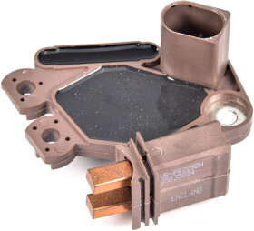 Реле-регулятор генератора Mobiletron BS319602