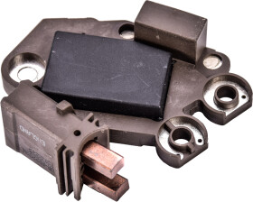 Реле-регулятор генератора Mobiletron BS320672