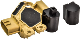 Реле-регулятор генератора Mobiletron BS319654