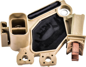 Реле-регулятор генератора Mobiletron BS319649