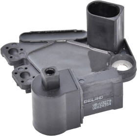 Реле-регулятор генератора Mobiletron BS321231 Реле-регулятор генератора Mobiletron BS321231