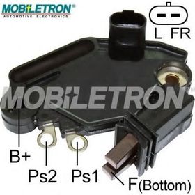 Реле-регулятор генератора Mobiletron BS321160
