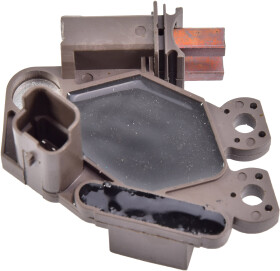 Реле-регулятор генератора Mobiletron BS319572