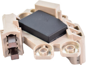 Реле-регулятор генератора Mobiletron BS321354