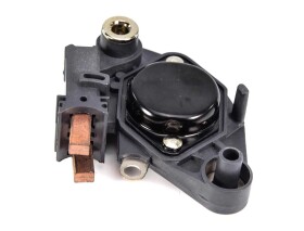 Реле-регулятор генератора Mobiletron BS319551