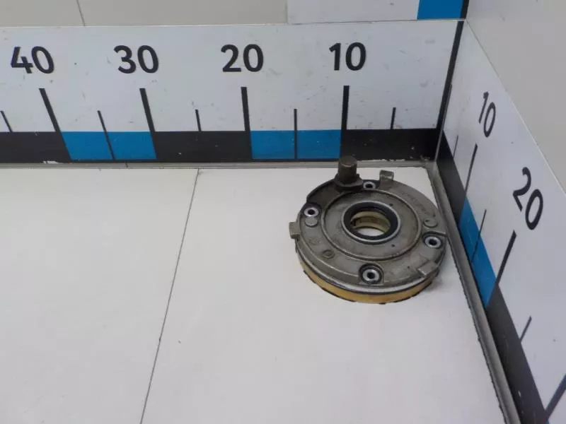 Масляный насос BS253265