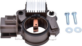 Реле-регулятор генератора Mobiletron BS320524