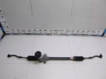 Рулевая рейка BS29496
