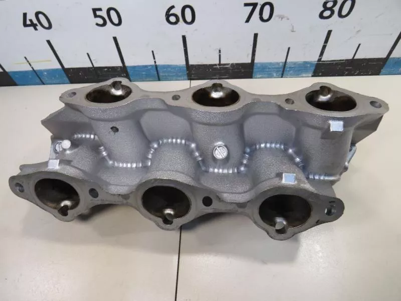 Впускной коллектор ST299854