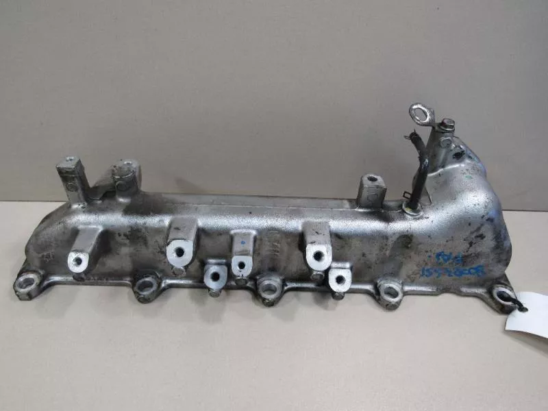 Впускной коллектор ST300163