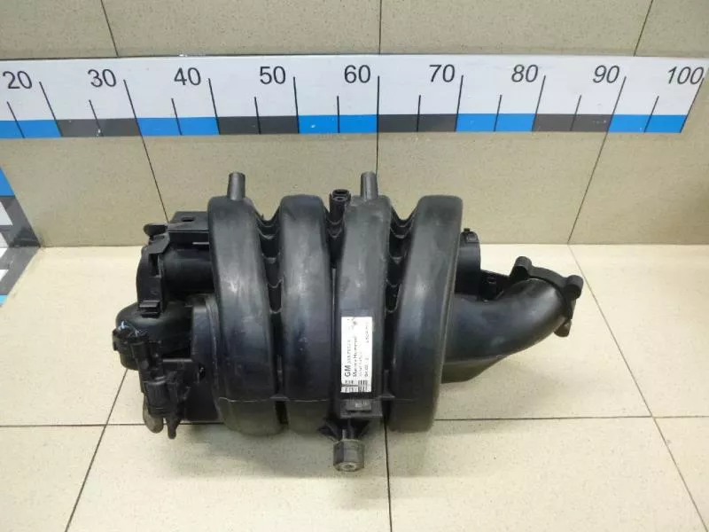 Впускной коллектор ST301128